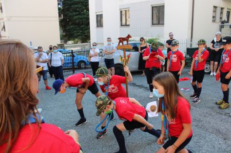 2021-08-08-15h58m10.JPG