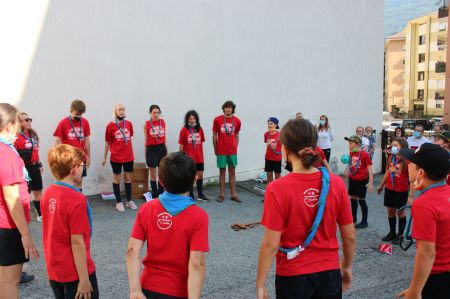 2021-08-08-16h00m23.JPG