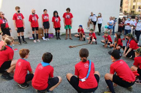 2021-08-08-16h00m25.JPG