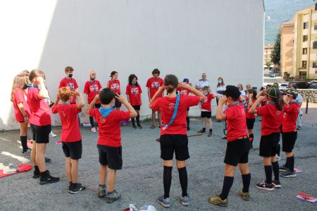 2021-08-08-16h00m31.JPG