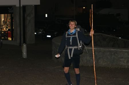 2022-01-22-19h54m30.JPG