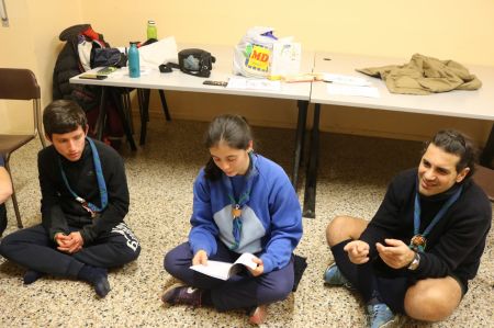 2022-01-22-23h07m13.JPG