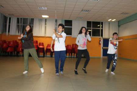 2022-02-25-23h27m24.JPG