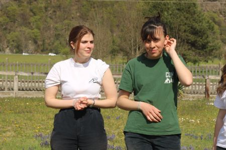 2022-04-14-15h29m25.JPG