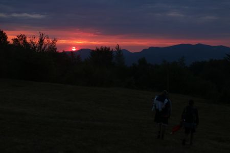 2022-08-11-05h17m49.JPG