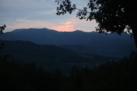 2022-08-12-05h54m25.JPG