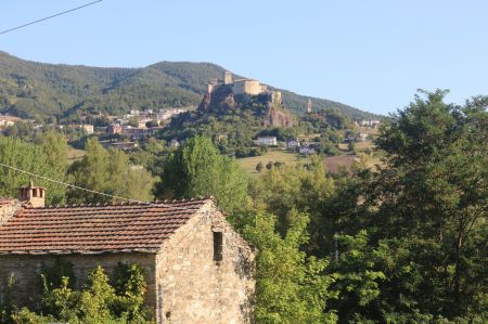 2022-08-13-07h17m19.JPG