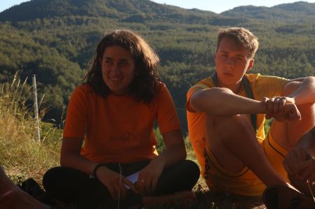 2022-08-13-17h52m11.JPG
