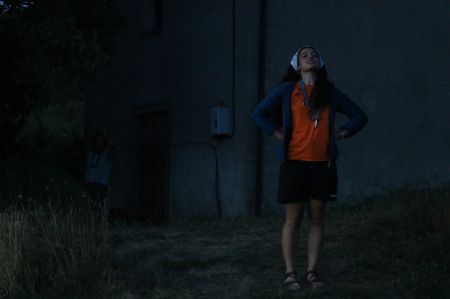 2022-08-13-19h50m14.JPG
