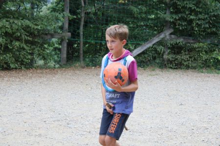 2022-08-06-14h24m38.JPG