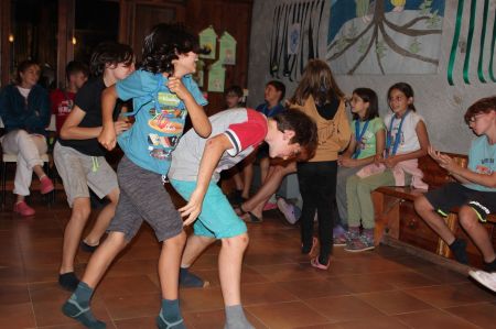2022-08-06-22h06m27.JPG