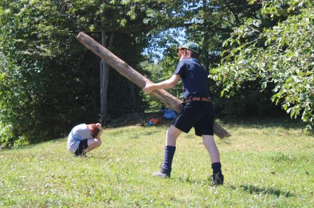 2022-07-31-10h52m16.JPG