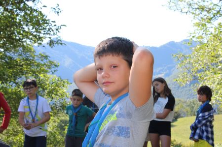 2022-08-01-08h32m31.JPG