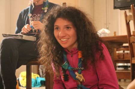 2022-11-19-23h31m12.JPG