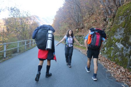 2022-11-20-11h41m03.JPG