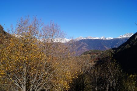 2022-11-20-11h40m39.JPG