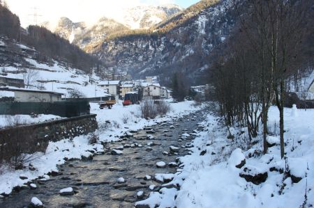 2022-12-10-18h11m13.JPG