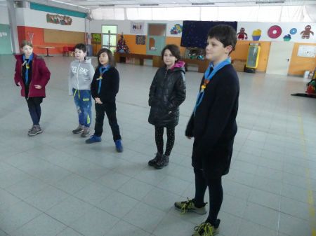 2022-12-18-11h40m45.JPG