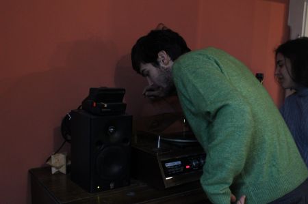 2023-01-04-12h35m29.JPG