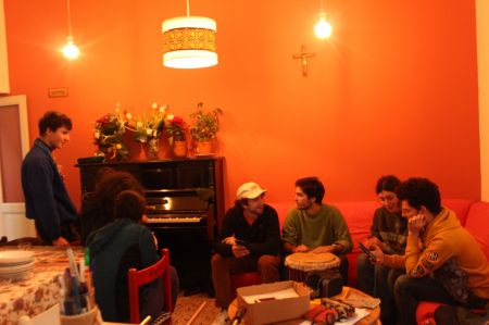 2023-01-04-16h33m00.JPG