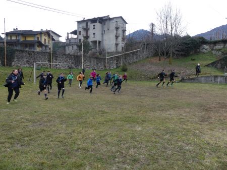2023-01-15-12h44m40.JPG