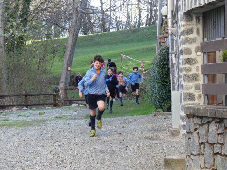 2023-03-26-07h40m18.JPG