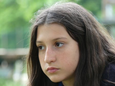 2023-05-14-12h06m41.JPG