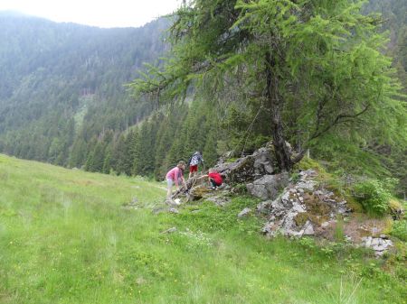 2023-06-09-20h11m22.JPG