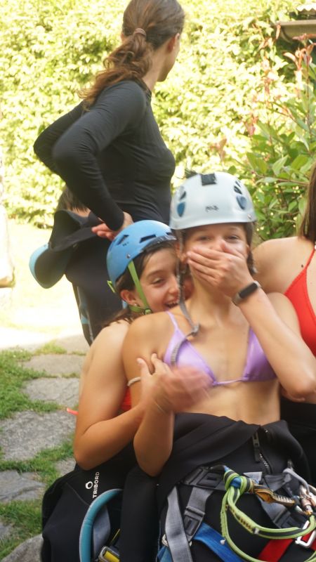 2023-07-30-15h37m20.JPG