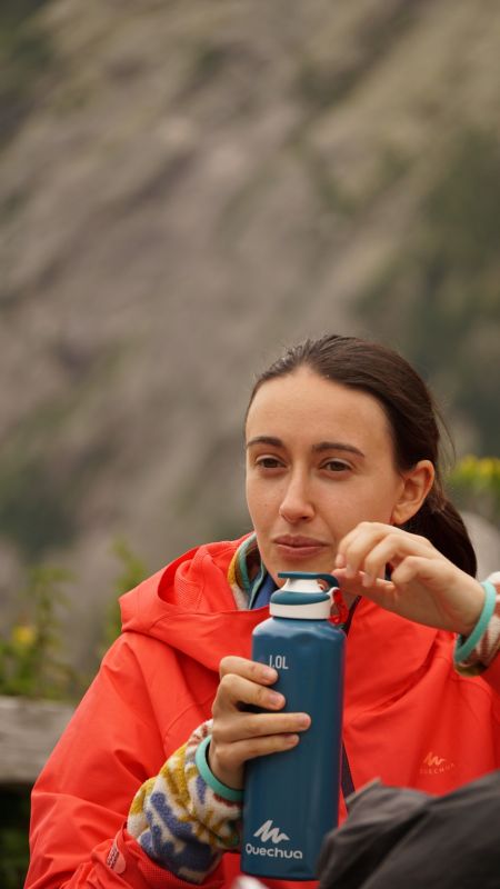 2023-08-02-12h45m42.JPG