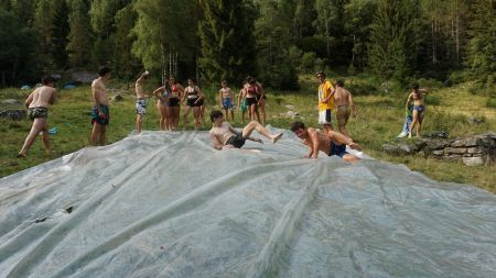 2023-08-03-16h08m37.JPG