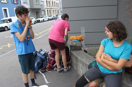 2023-08-17-12h21m12.JPG