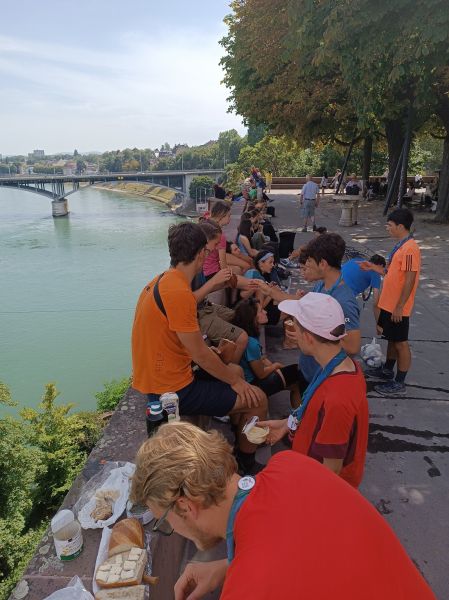 2023-08-17-12h57m06.jpg