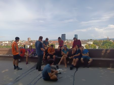 2023-08-17-13h01m44.jpg
