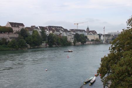 2023-08-17-13h01m48.JPG