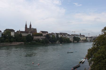 2023-08-17-13h02m33.JPG