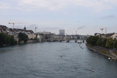 2023-08-17-13h03m58.JPG