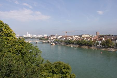 2023-08-17-13h14m06.JPG