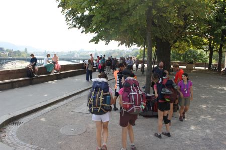 2023-08-17-13h14m12.JPG