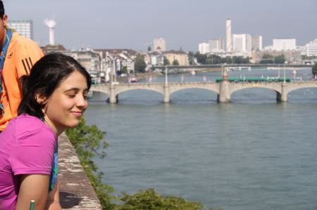 2023-08-17-13h15m36.JPG