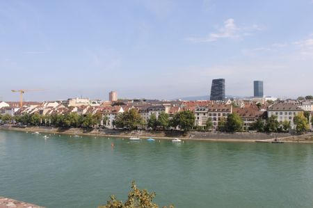 2023-08-17-13h18m09.JPG