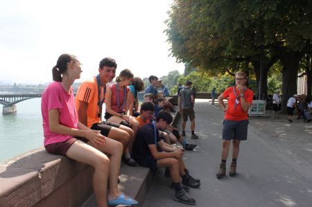 2023-08-17-13h18m15.JPG