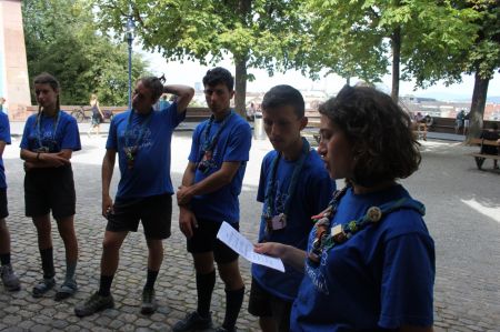2023-08-17-15h13m26.JPG