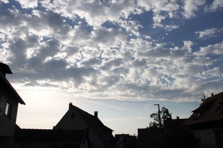 2023-08-16-20h33m37.JPG