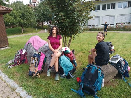 2023-08-15-08h32m31.jpg