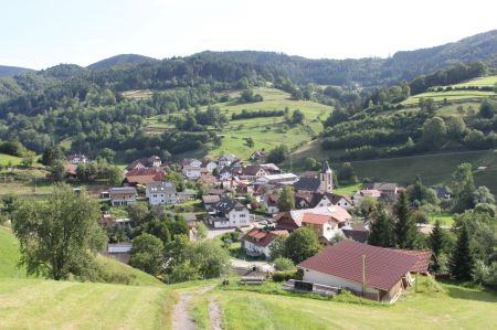 2023-08-15-11h44m27.JPG