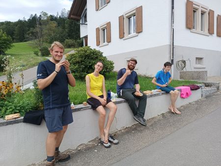 2023-08-15-13h37m52.jpg