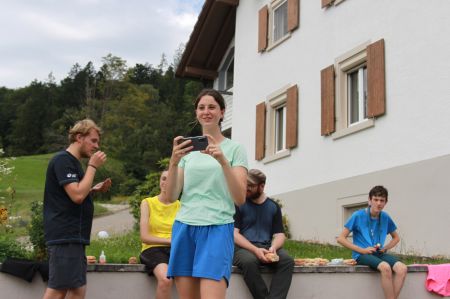2023-08-15-15h24m14.JPG