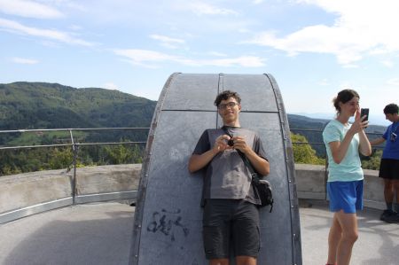 2023-08-15-17h21m11.JPG