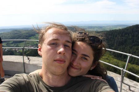 2023-08-15-17h22m52.JPG